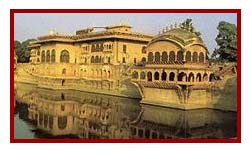 Bharatpur