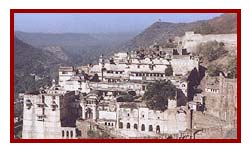Bundi