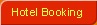 Hotel Booking