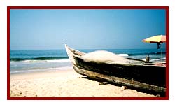 Goa