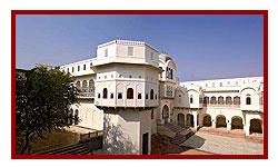 Shekhawati