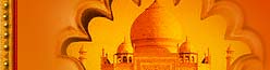 tajmahal romantic tours with northern india golden triangle