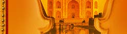 allahabad varanasi pilgrimage north india golden triangle honeymoon package tour bookings