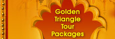 Golden Triangle